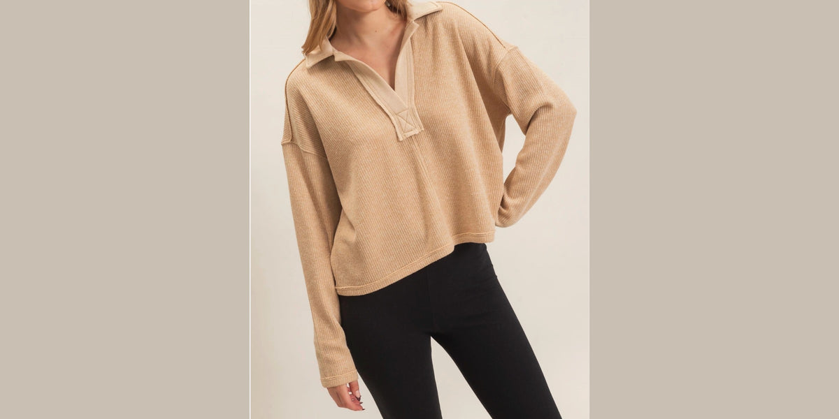 Hoodies & Sweatshirts at Serendipity – Cozy, Casual & Stylish