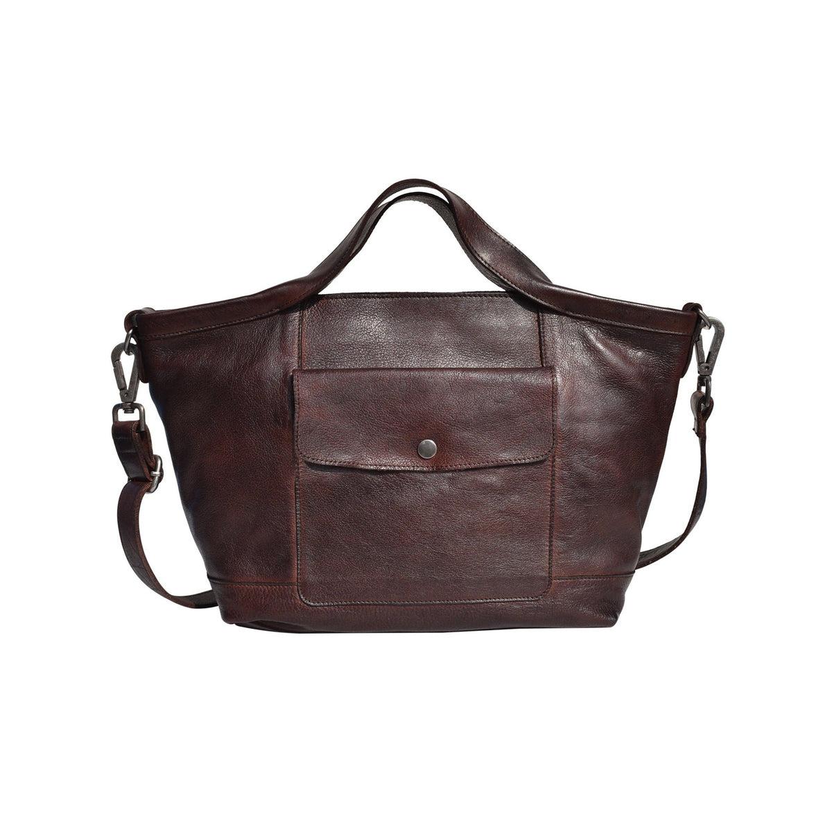 Large Handbags at Serendipity – Spacious, Stylish & Perfect for Any Occasion