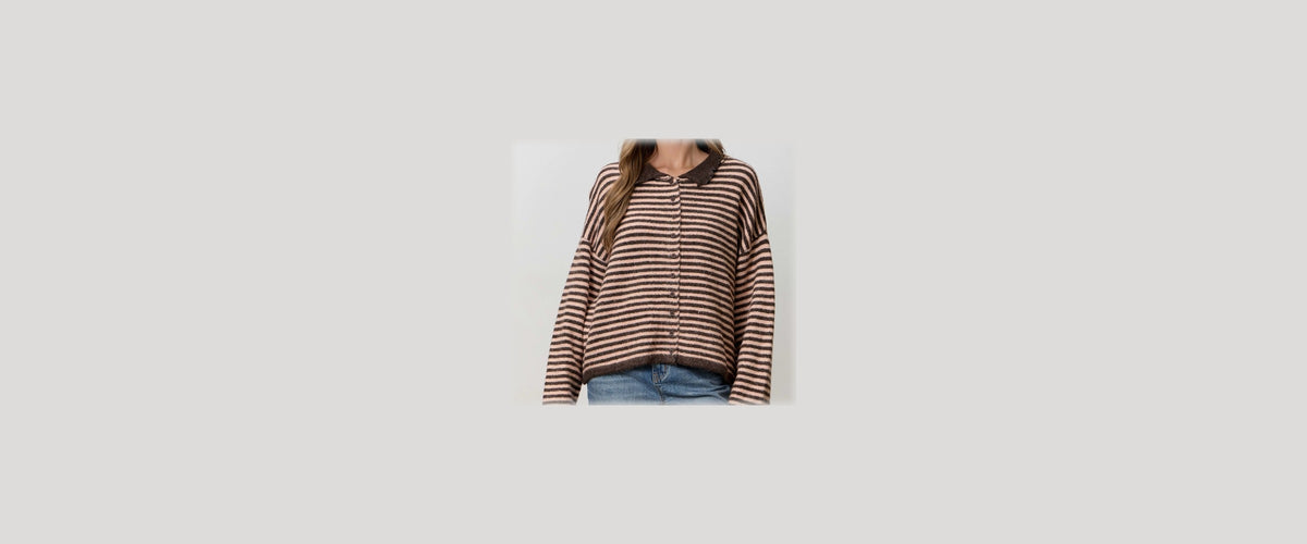 New Arrivals at Serendipity – Fresh Women's Clothing & Gifts