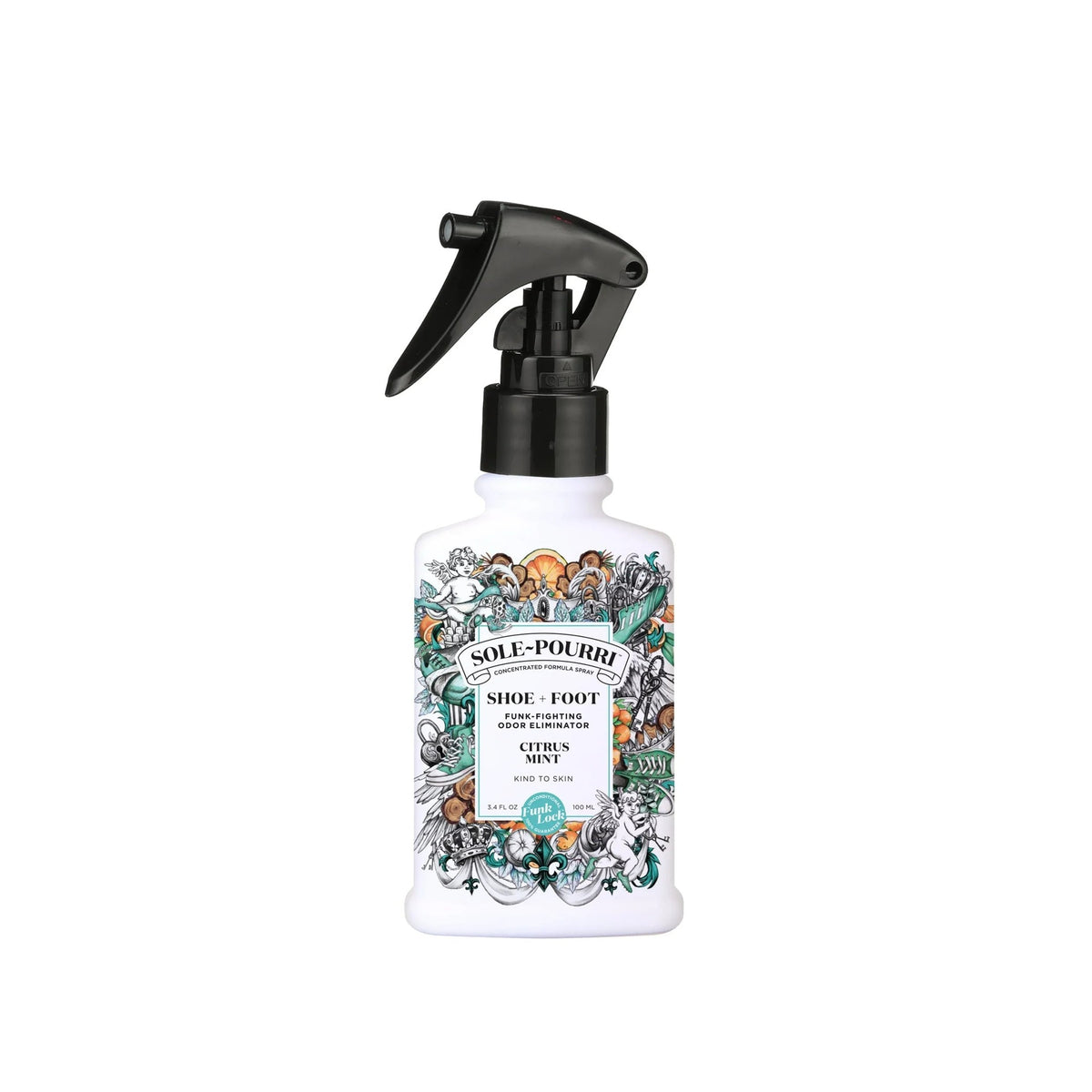 Poo~Pourri at Serendipity – Fresh Scents & Fun Gifts