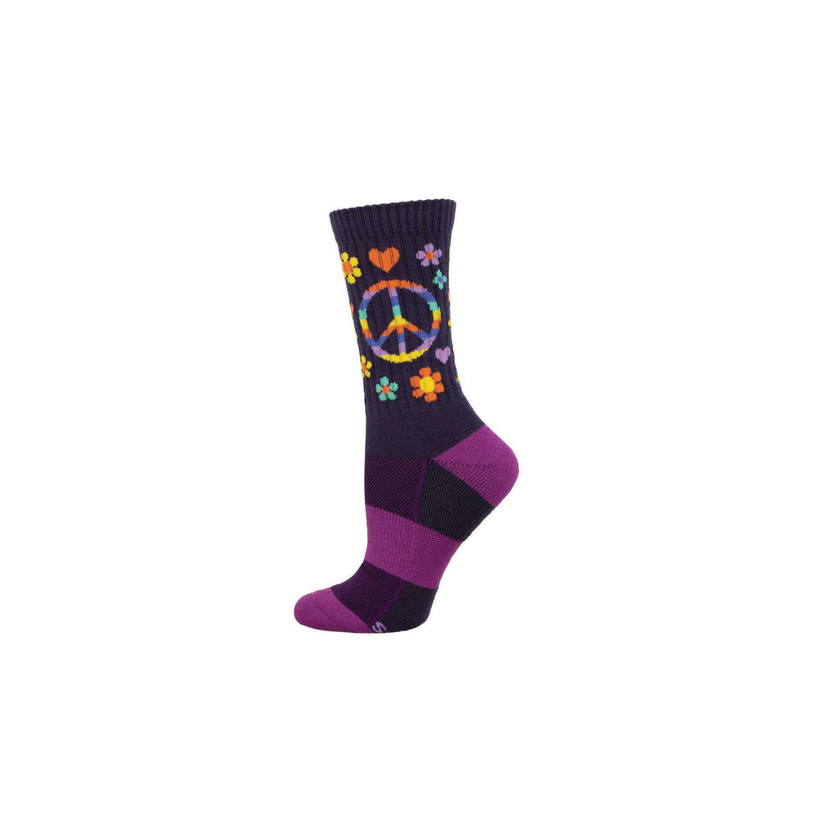 Socks at Serendipity – Fun, Cozy & Gift-Ready