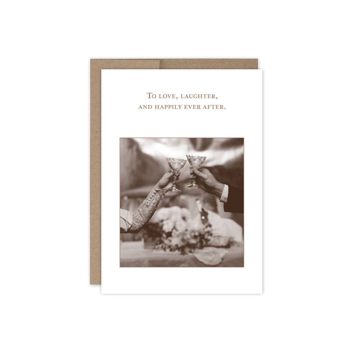Wedding Cards