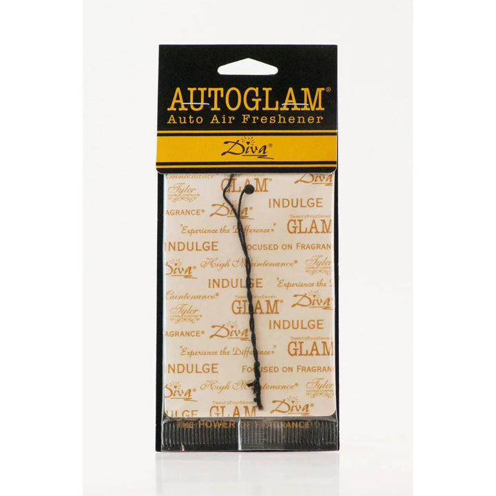 Autoglam