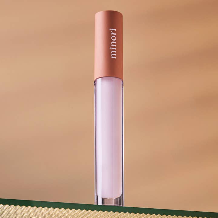 Minori Lip Serum - Dream