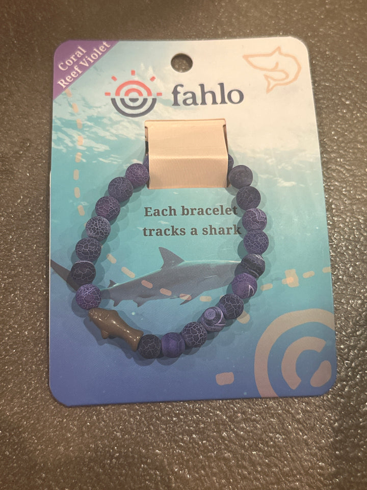 Fahlo Bracelets