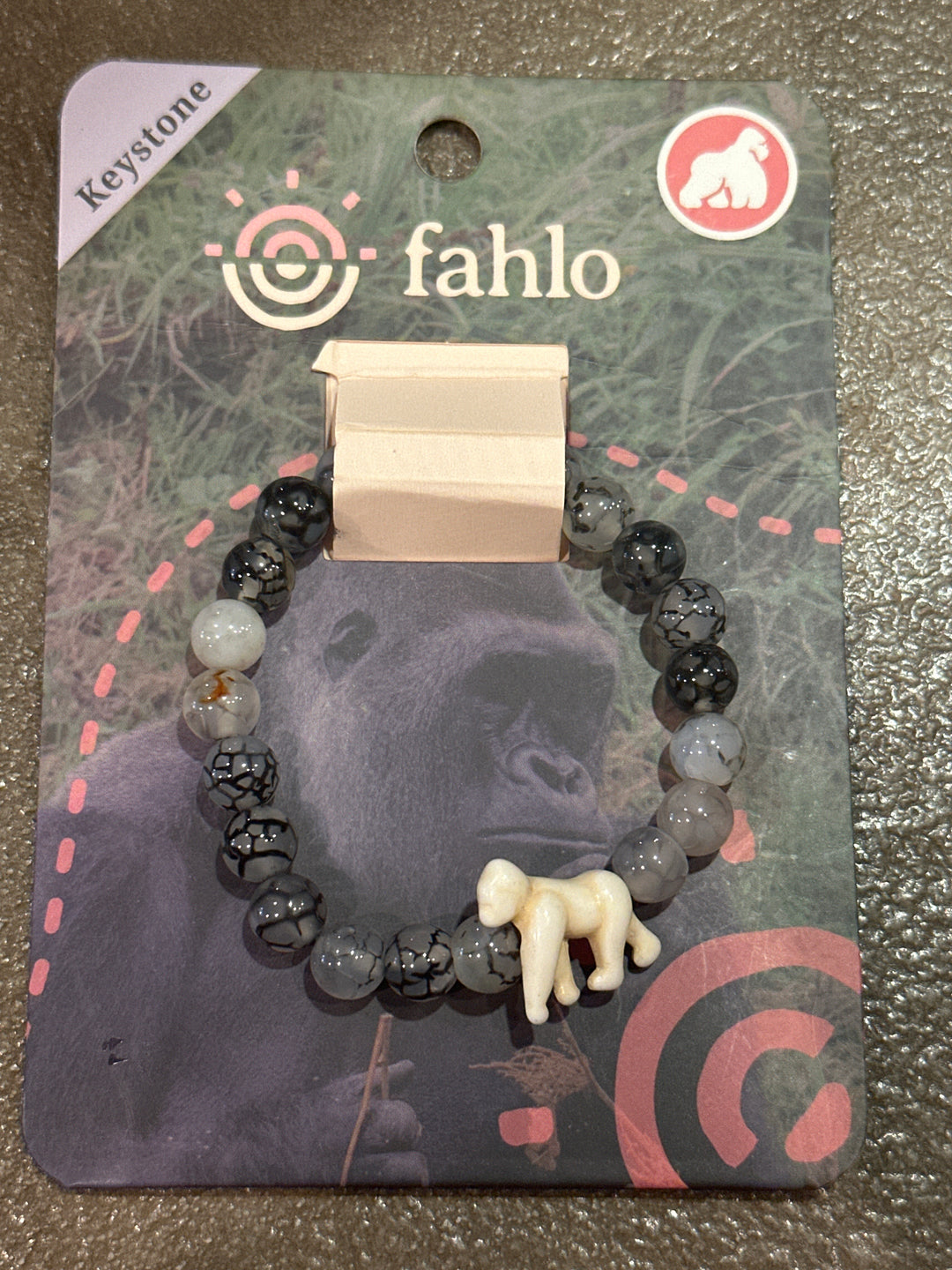 Fahlo Bracelets