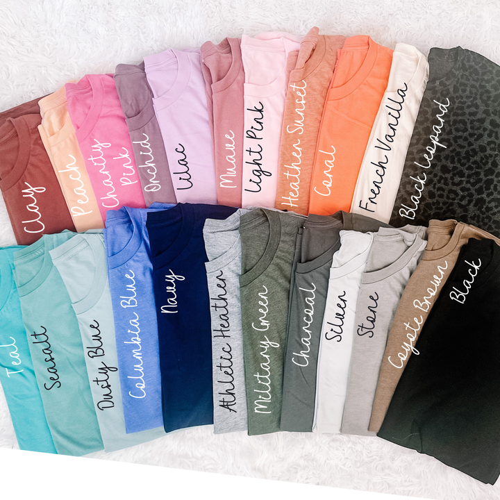 Fleetwood Mac Vintage Tee