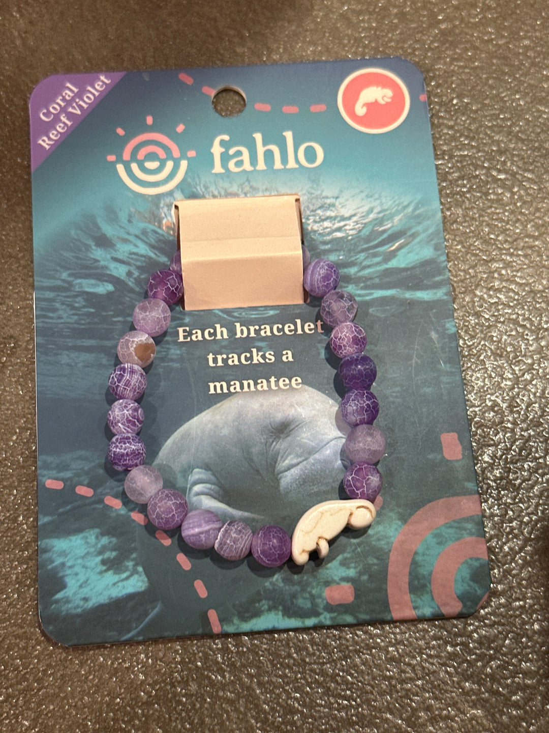 Fahlo Bracelets