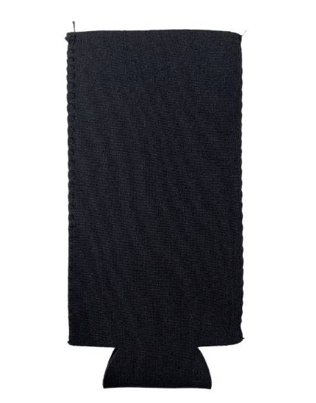 PERSONALIZED THE REAL HOUSEWIVES OF Cadillac CAN KOOZIE