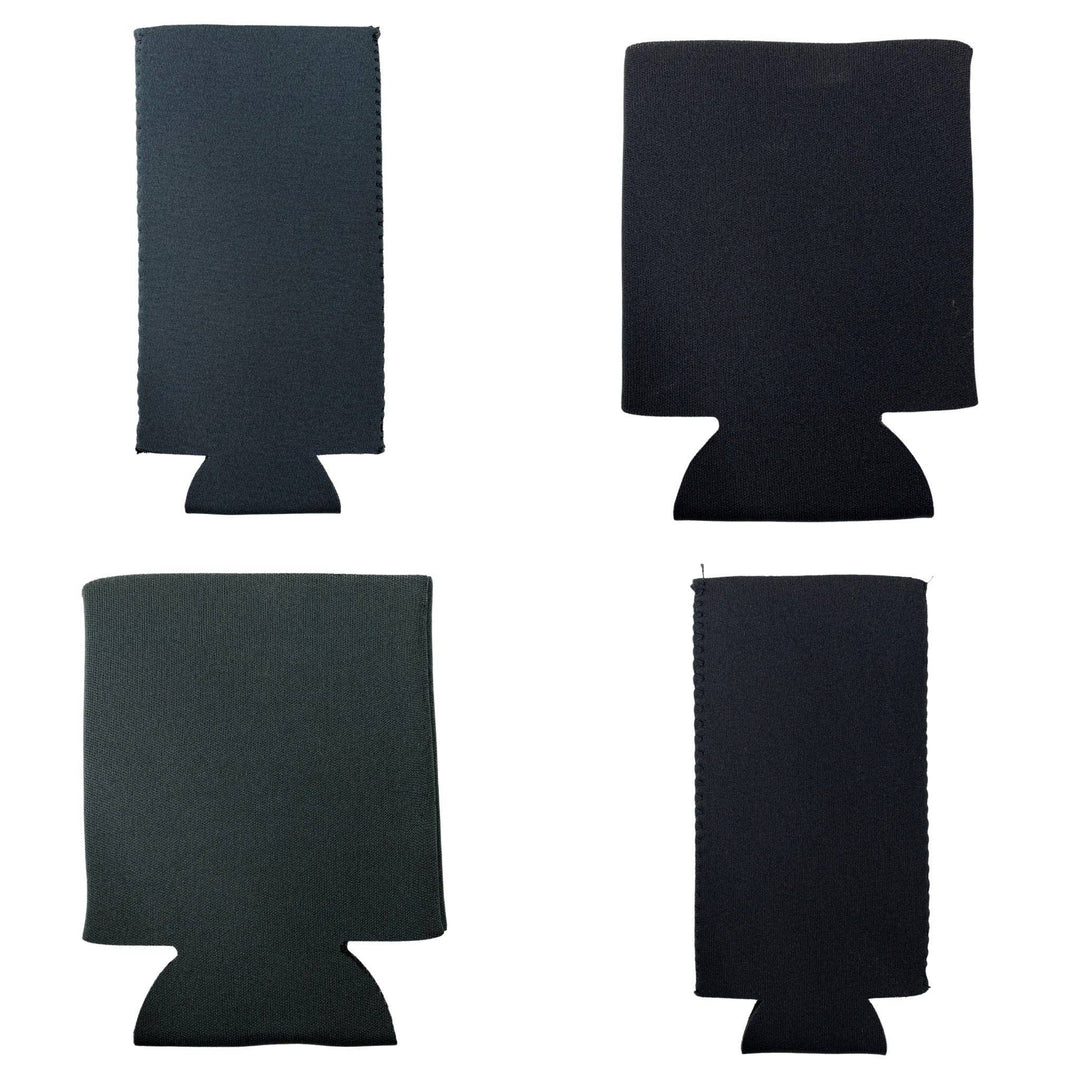 DADDIO OF THE PATIO KOOZIE