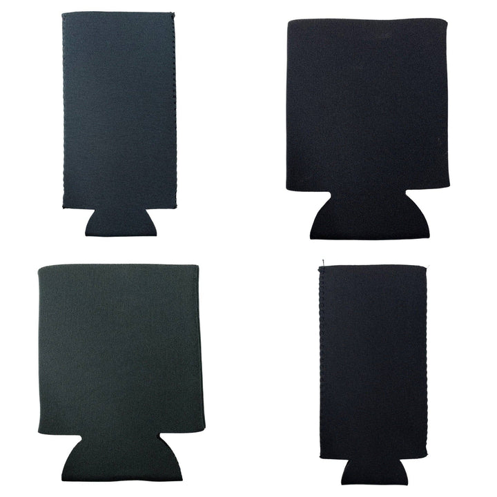 DADDIO OF THE PATIO KOOZIE