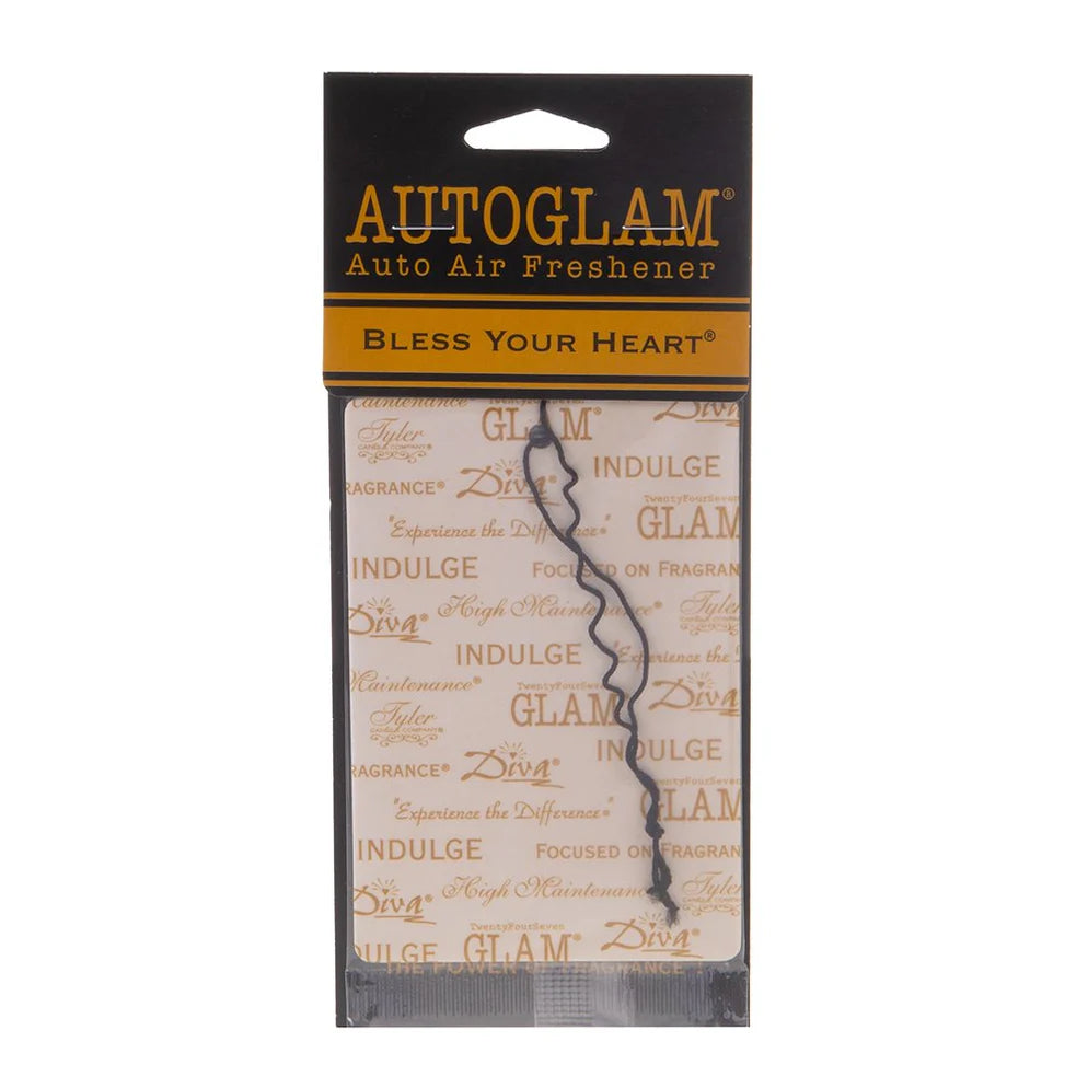 Autoglam