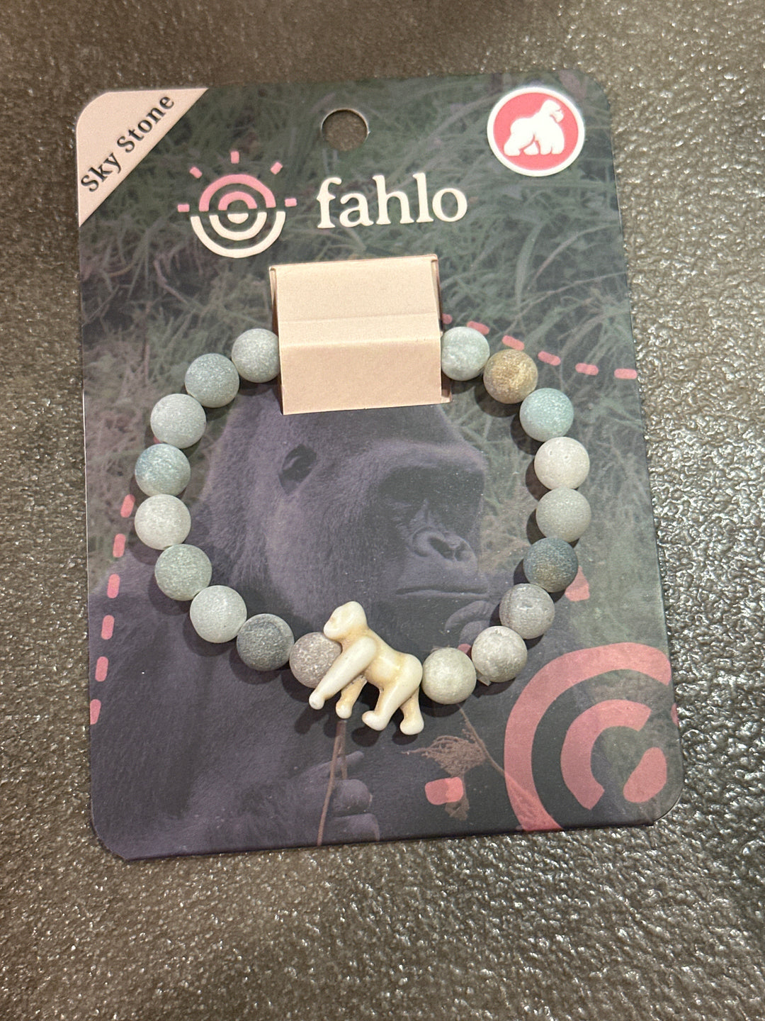 Fahlo Bracelets