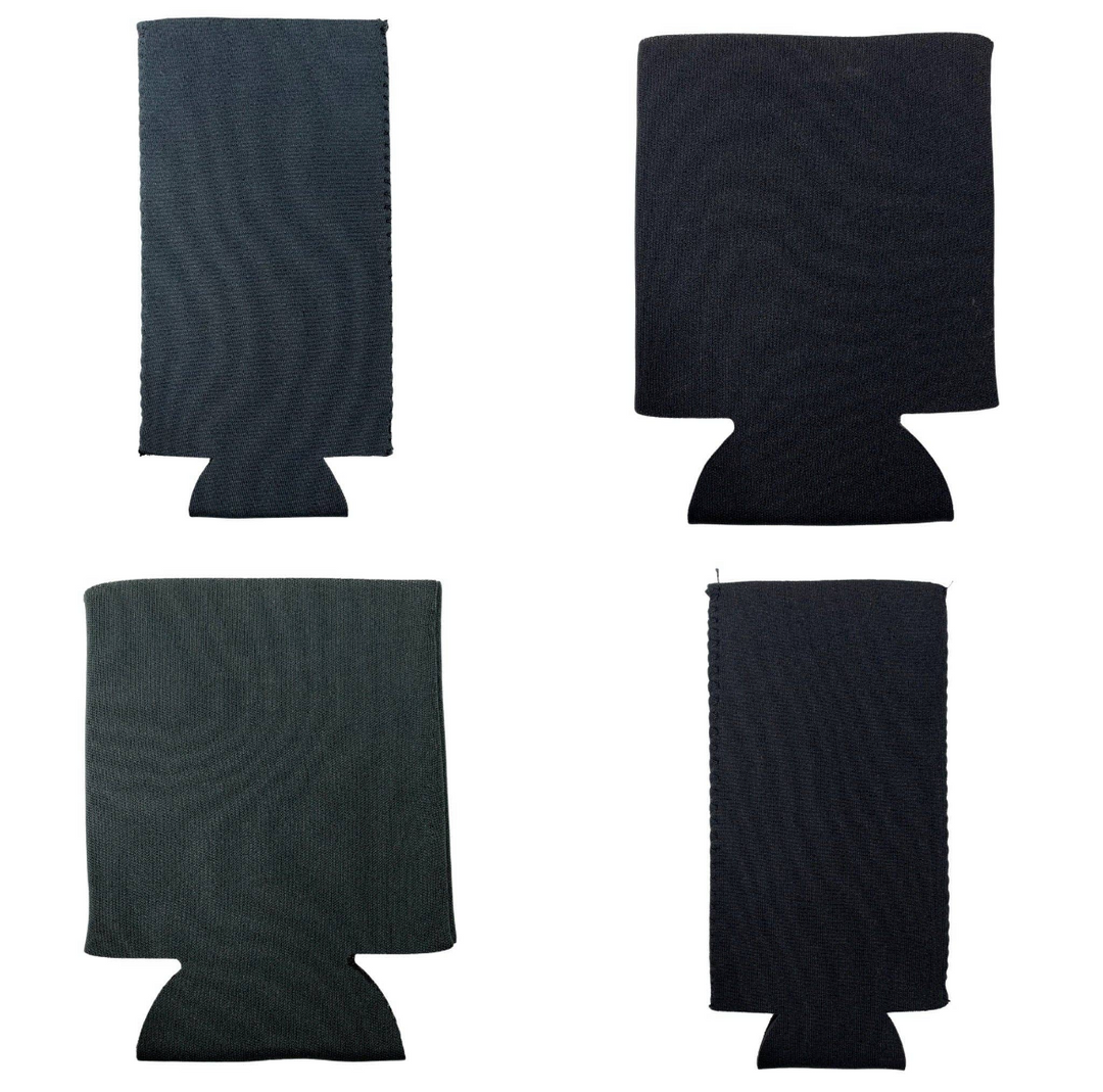 PERSONALIZED THE REAL HOUSEWIVES OF Cadillac CAN KOOZIE