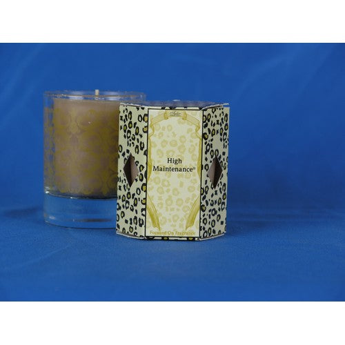 Tyler Candle Votive Candle Collection