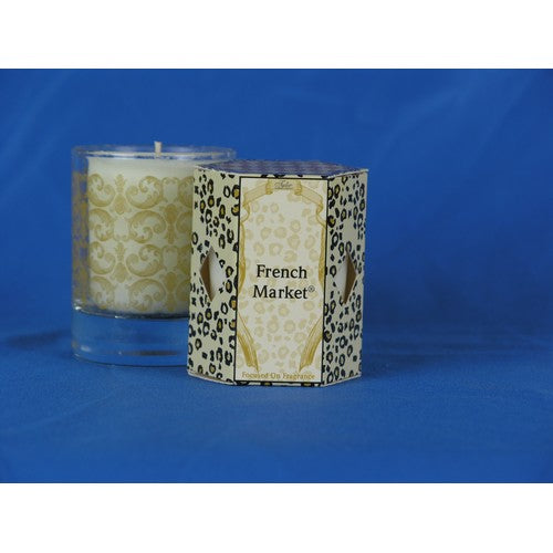 Tyler Candle Votive Candle Collection