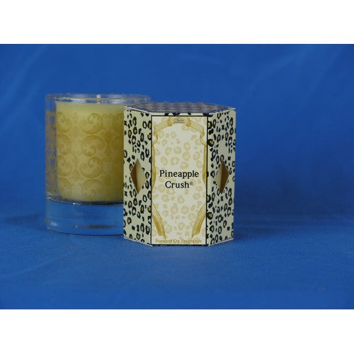 Tyler Candle Votive Candle Collection