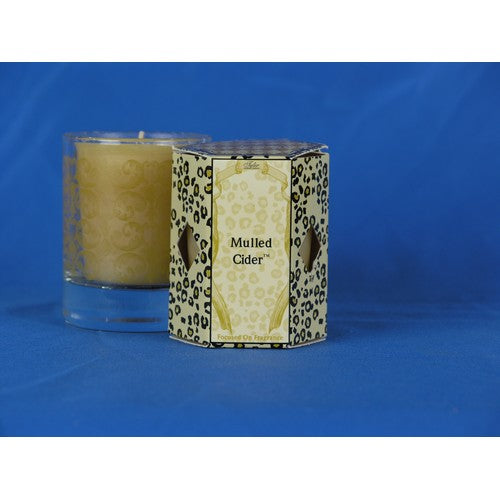 Tyler Candle Votive Candle Collection