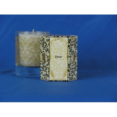 Tyler Candle Votive Candle Collection
