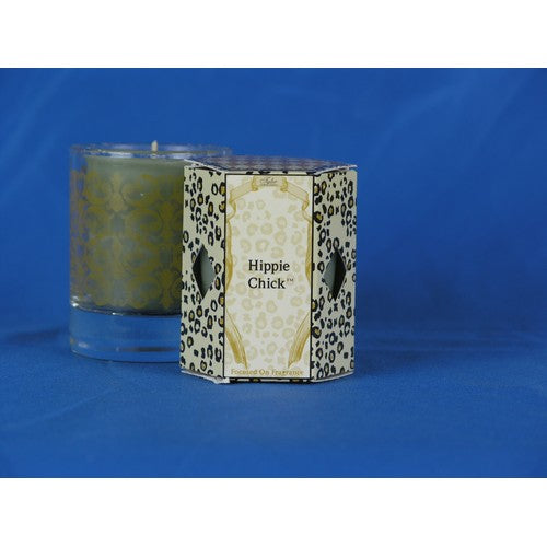 Tyler Candle Votive Candle Collection
