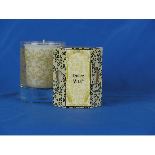 Tyler Candle Votive Candle Collection