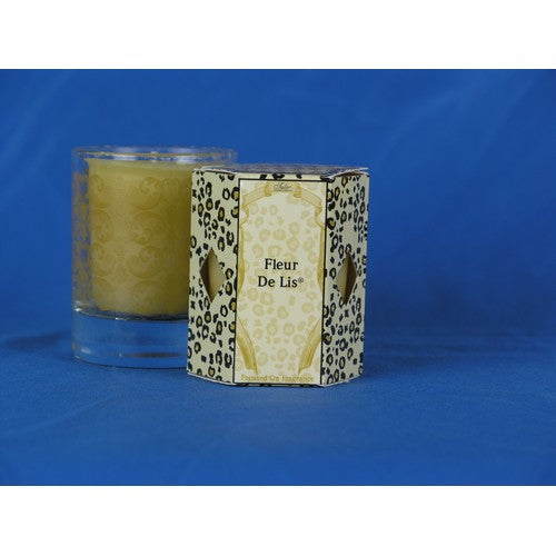 Tyler Candle Votive Candle Collection