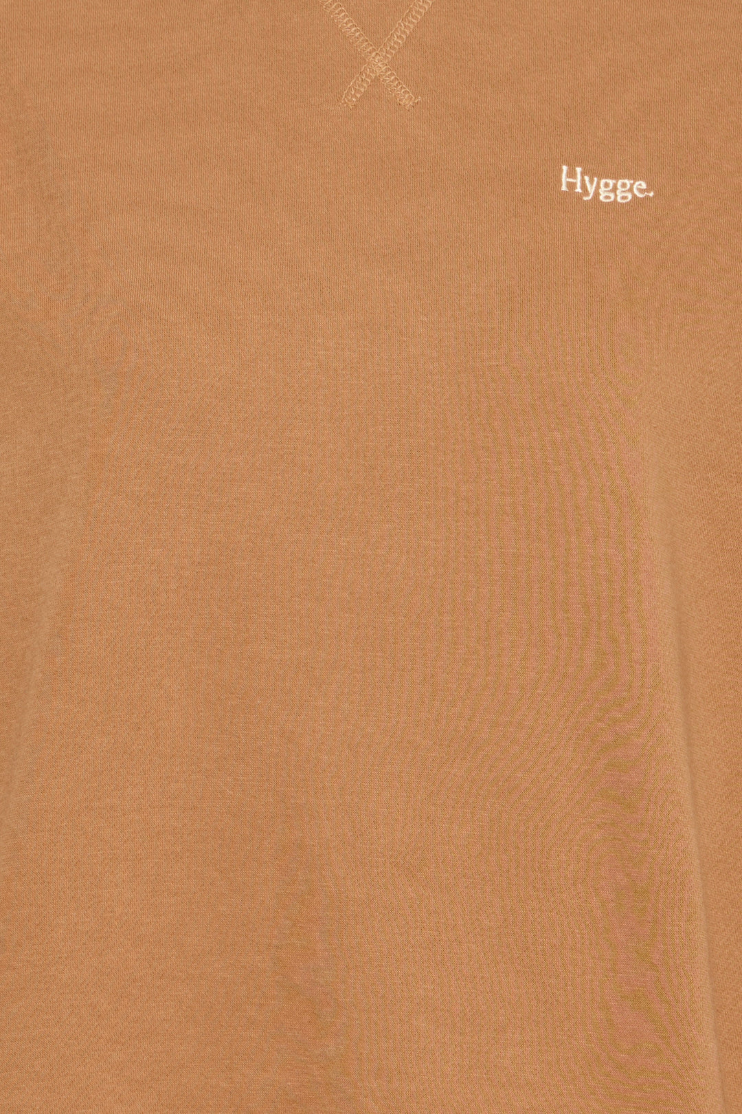 IHLELOY SW — Toasted Coconut/Birch