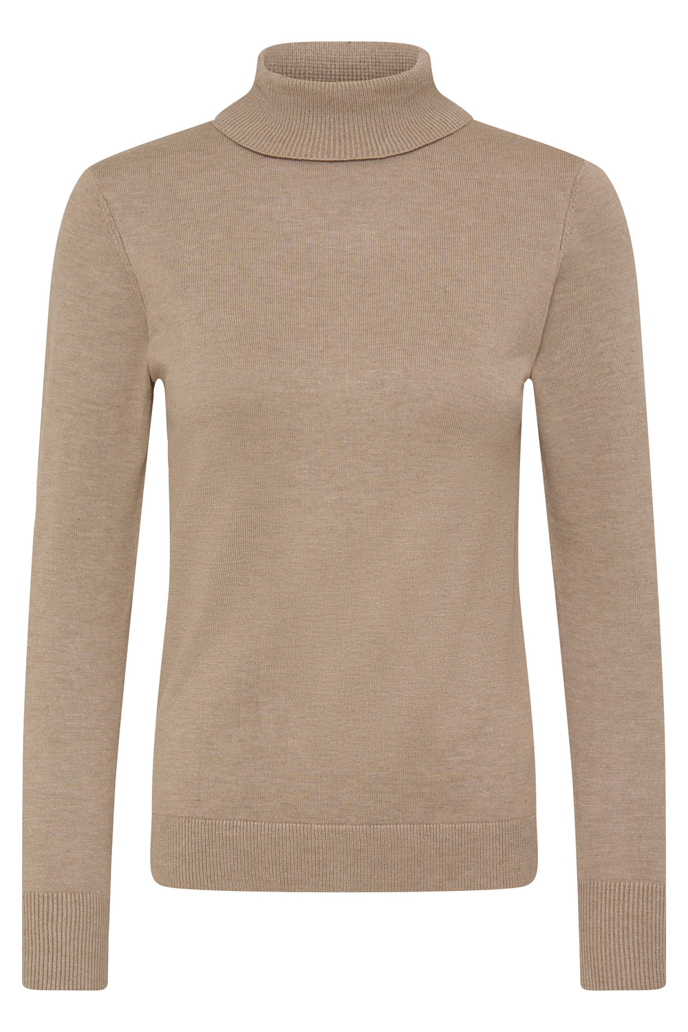 Bymmorla Rollneck