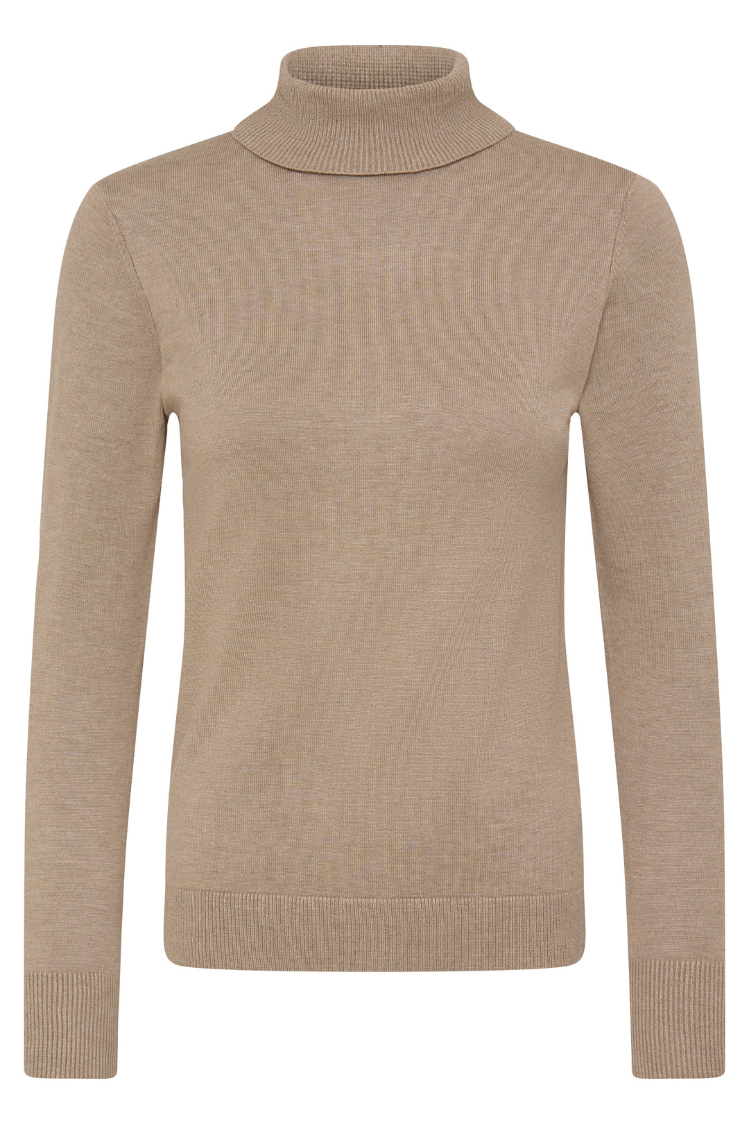 Bymmorla Rollneck