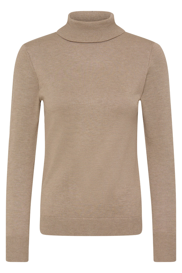 Bymmorla Rollneck