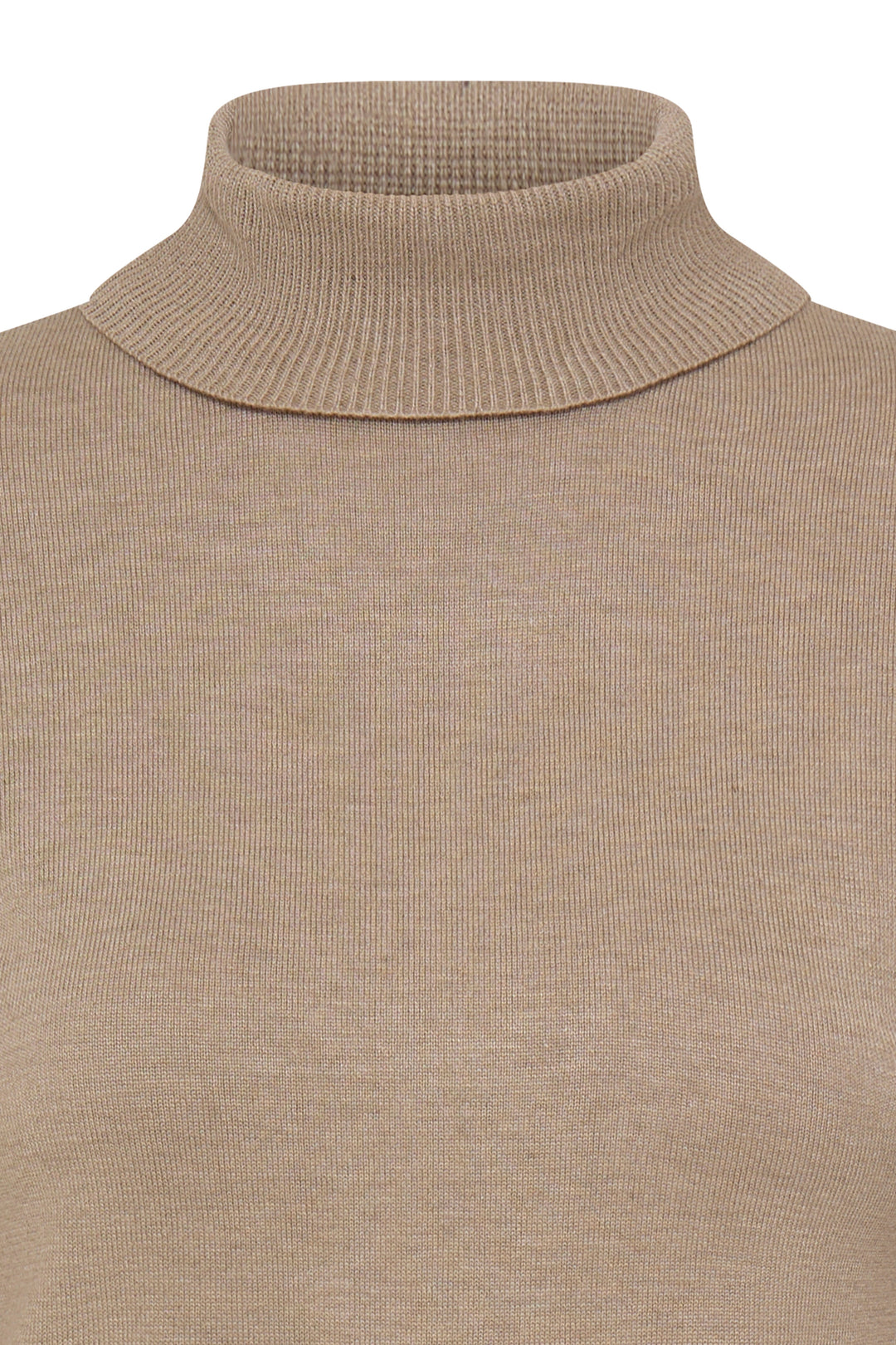 Bymmorla Rollneck