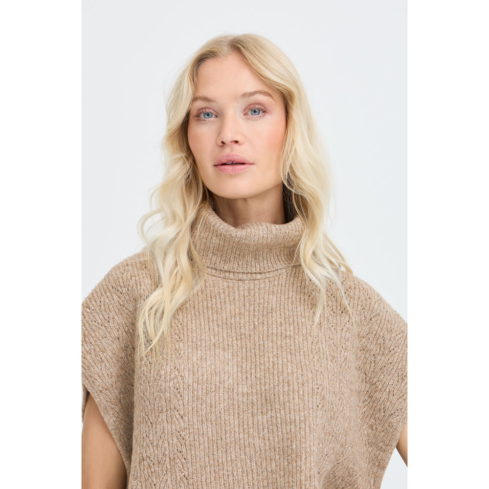 Byvilko Poncho 2