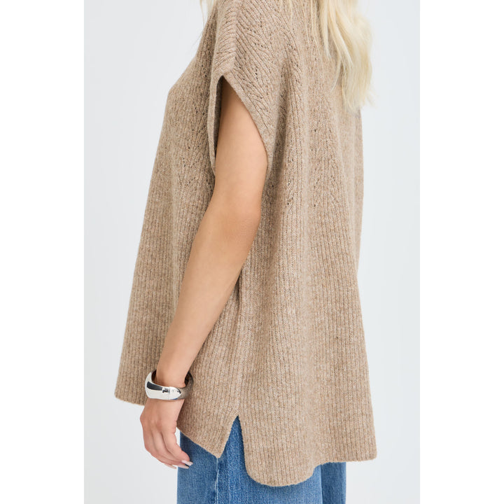 Byvilko Poncho 2