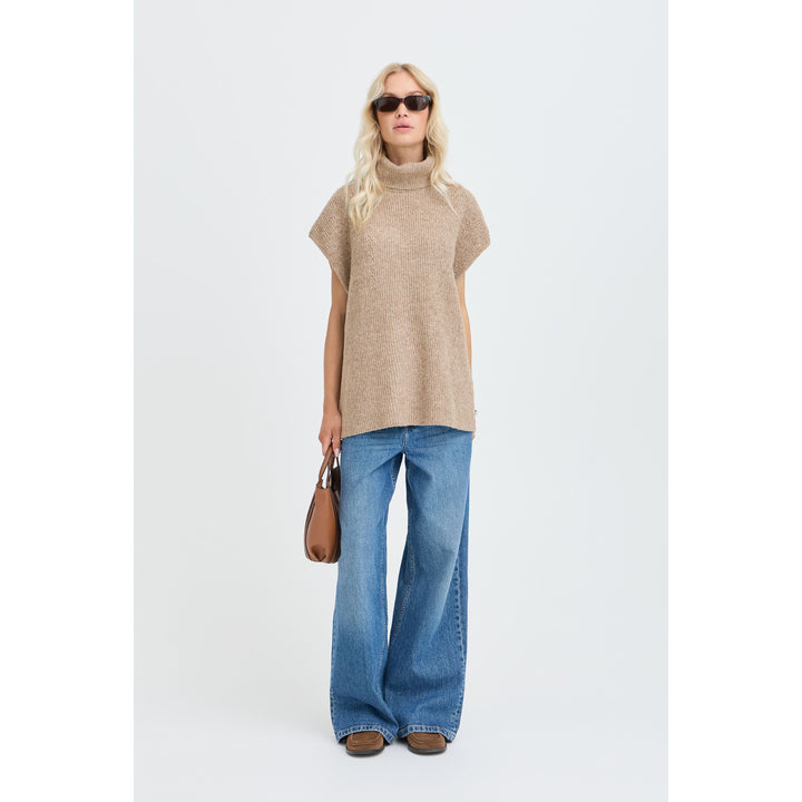 Byvilko Poncho 2