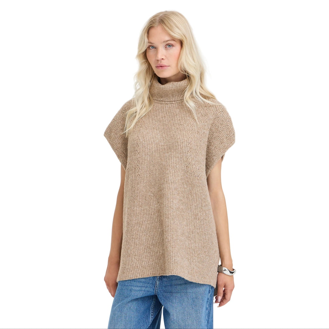 Byvilko Poncho 2