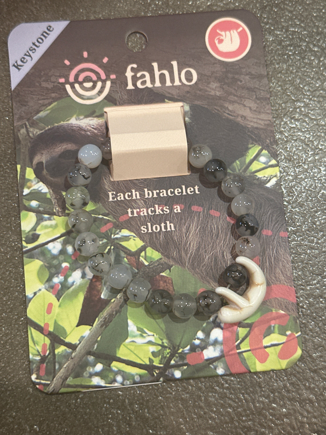 Fahlo Bracelets