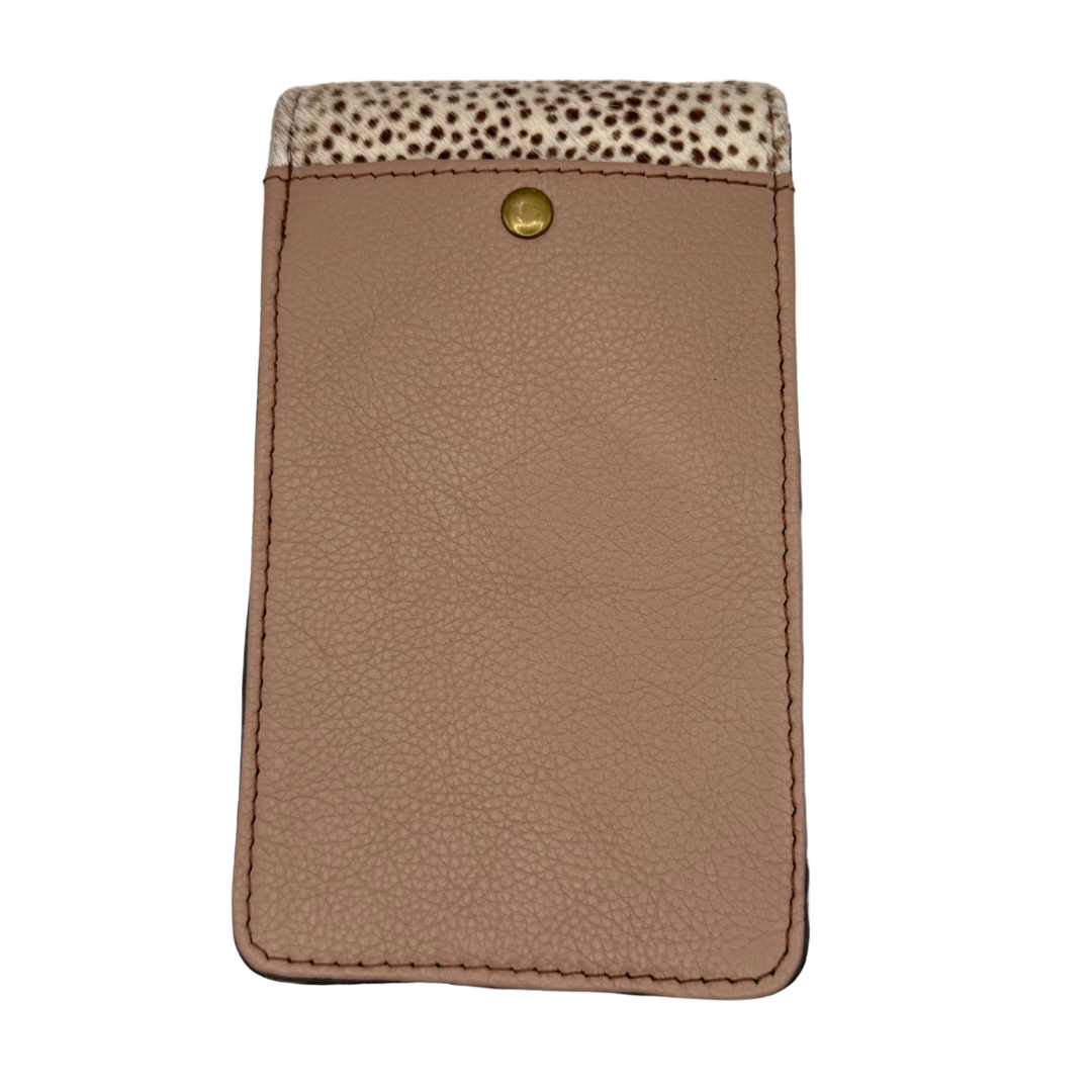 Gia Phone Bag