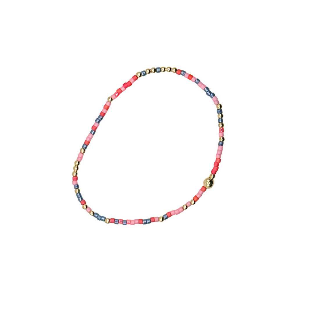 Extends! Hope Unwritten Bracelet - You&