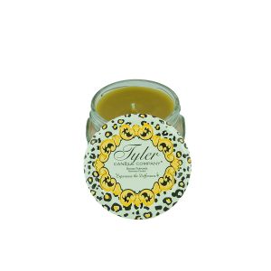 Tyler Candle 11 Oz Candle Collection