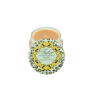 Tyler Candle 11 Oz Candle Collection