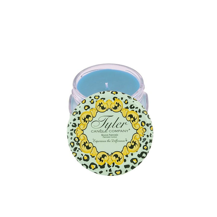 Tyler Candle 11 Oz Candle Collection