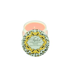 Tyler Candle 22 Oz Candle Collection