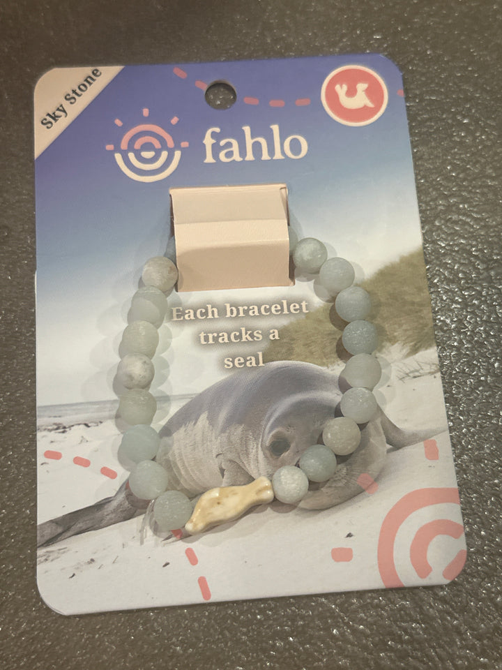 Fahlo Bracelets