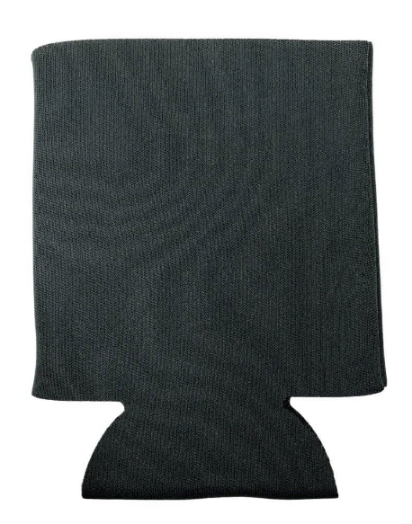 PERSONALIZED THE REAL HOUSEWIVES OF Cadillac CAN KOOZIE