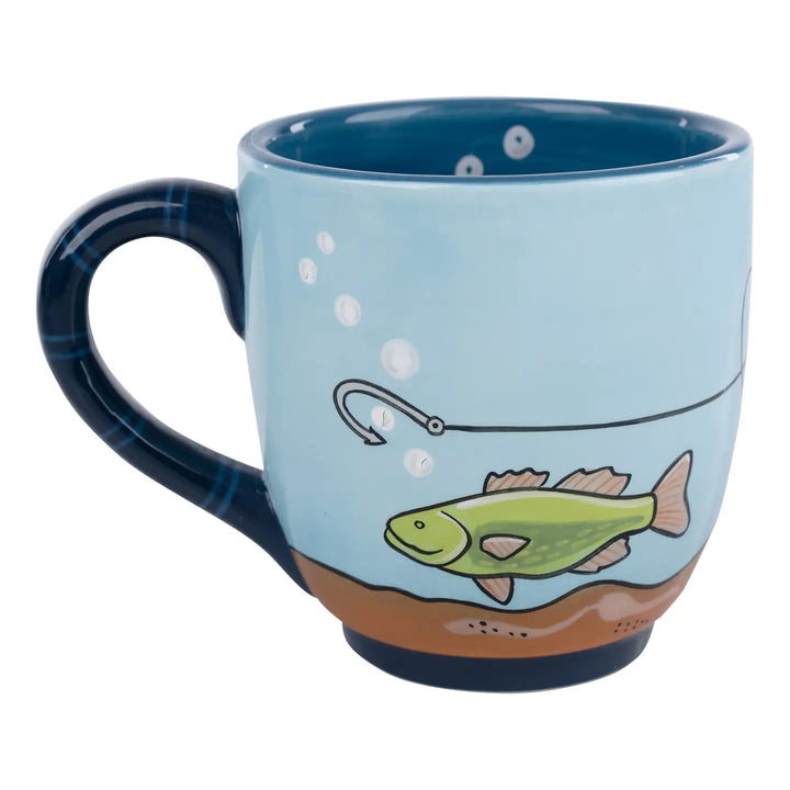 "For Dad" Mug Collection