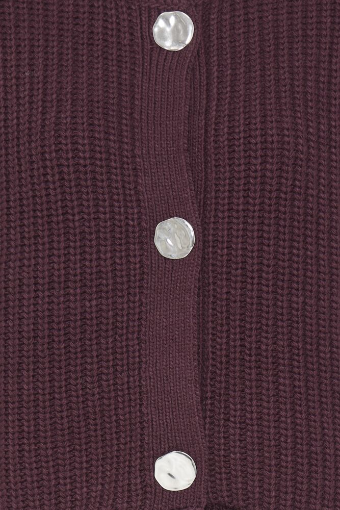 Bynorma Slipover