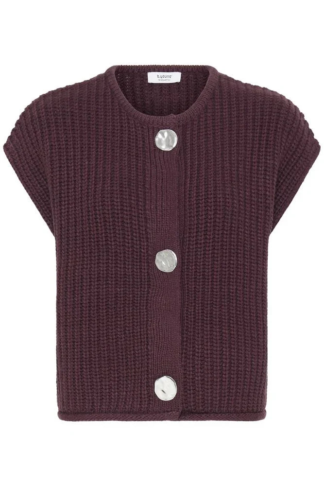 Bynorma Slipover