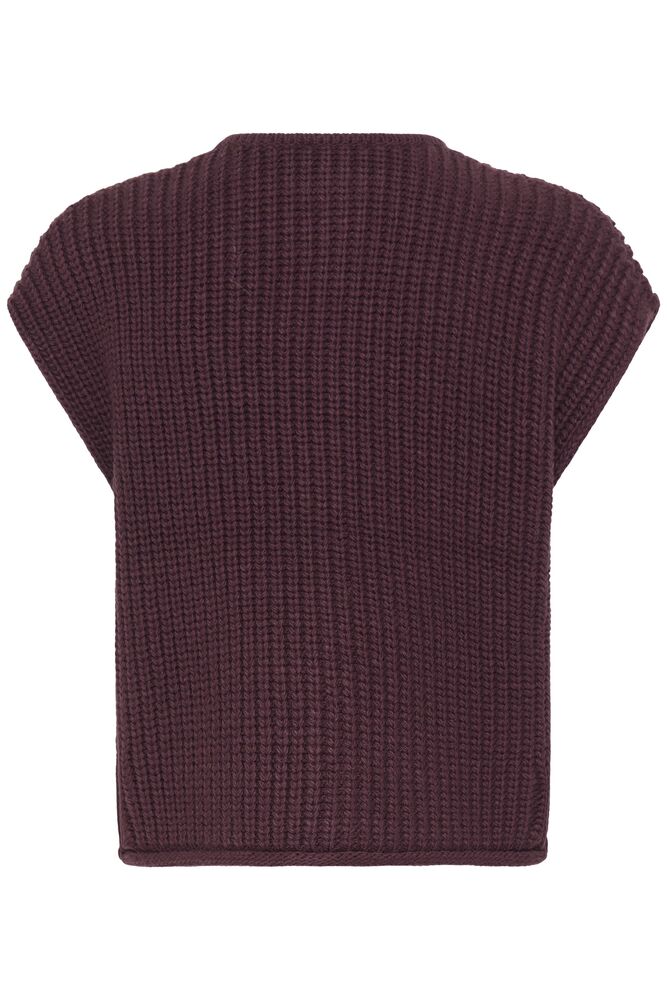 Bynorma Slipover