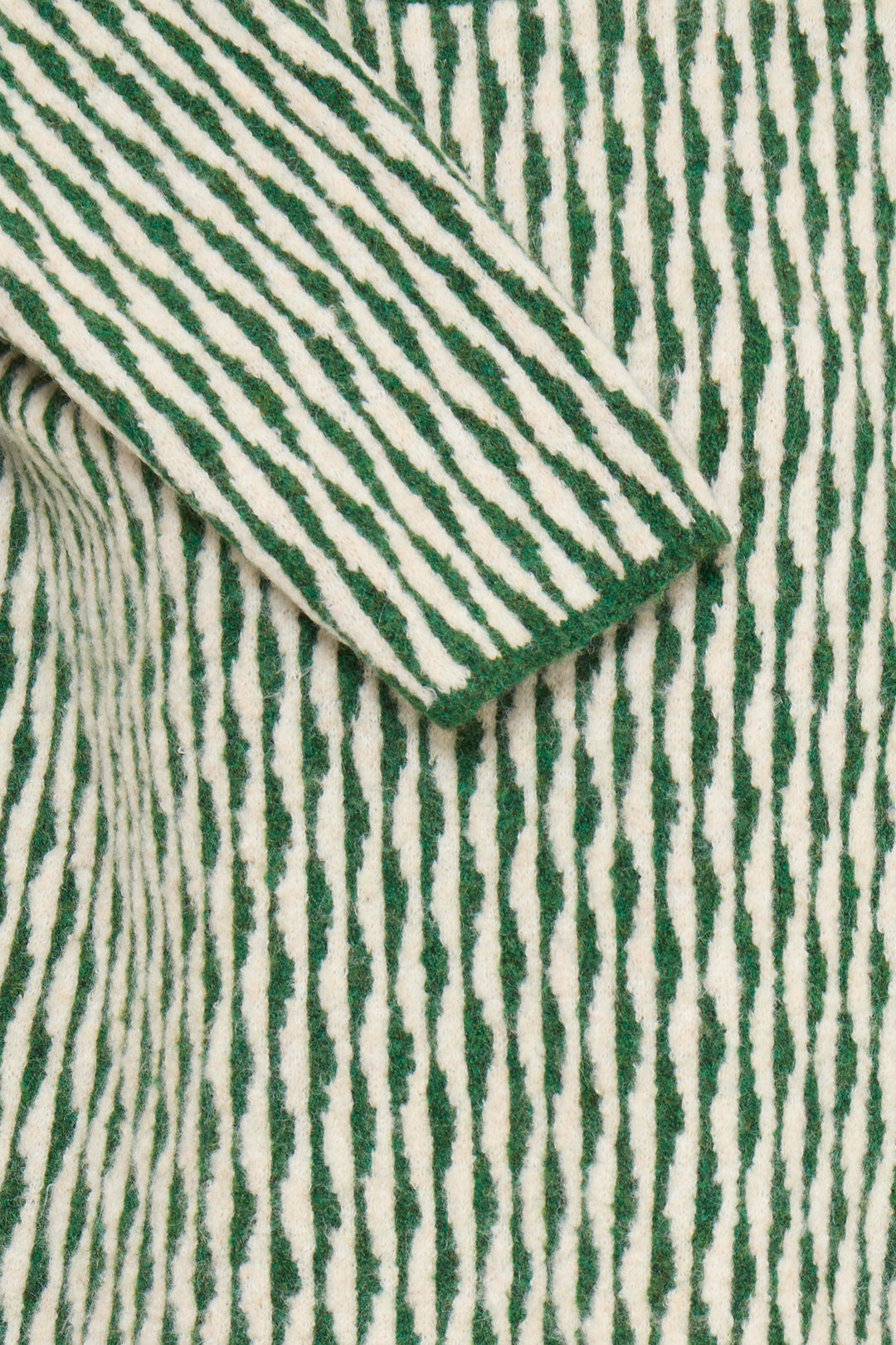 Byojula Jumper
