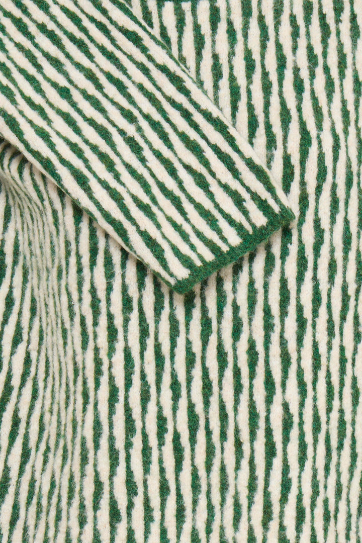 Byojula Jumper